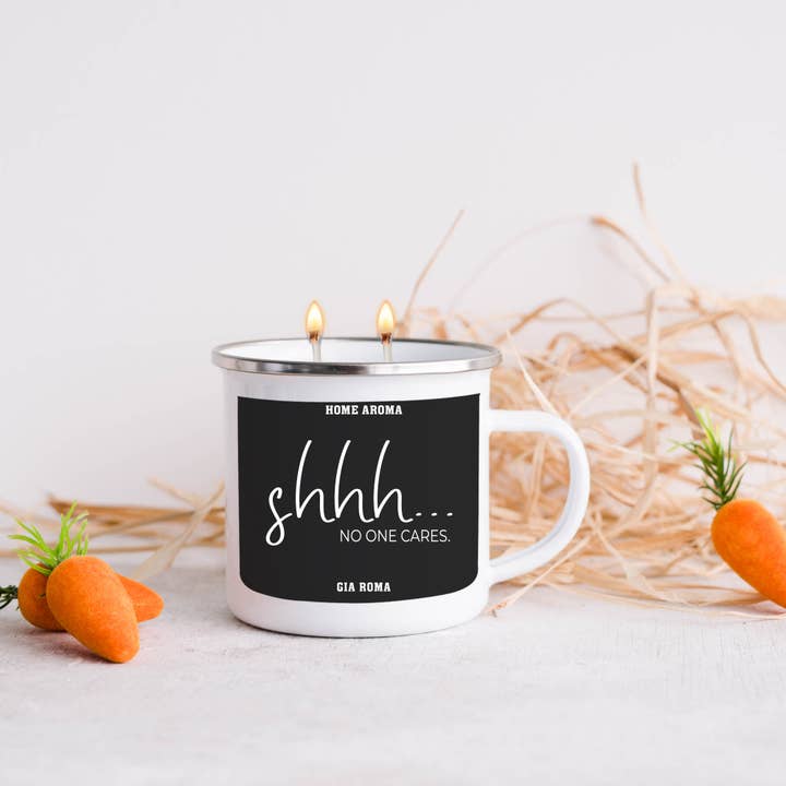 Gia Roma - Wholesale Jar/filled candle - Soy Candles 16oz, Unique Modern Candles, Great Gifts for Her49