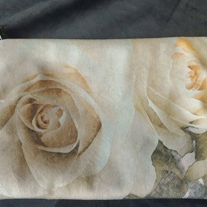 ARREDAREATMOSFERE - Wholesale Pouch - Women's - Printed Fur Clutch13