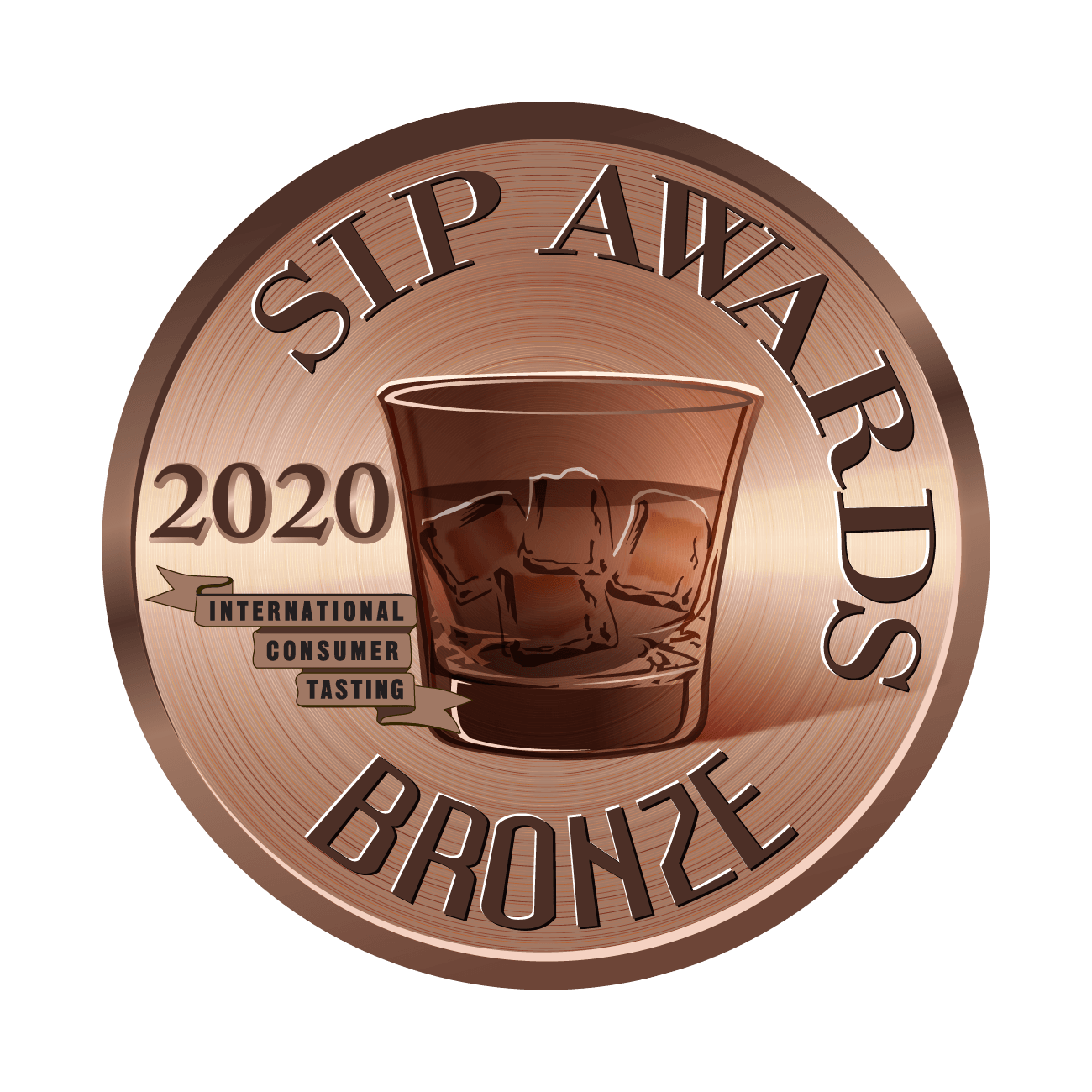 Element Shrub - Wholesale Cocktail Mix/Syrup - Blood Orange Saffron Shrub 237ml7