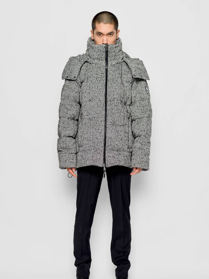 MAX pour la vente par MIRA VISIONARY