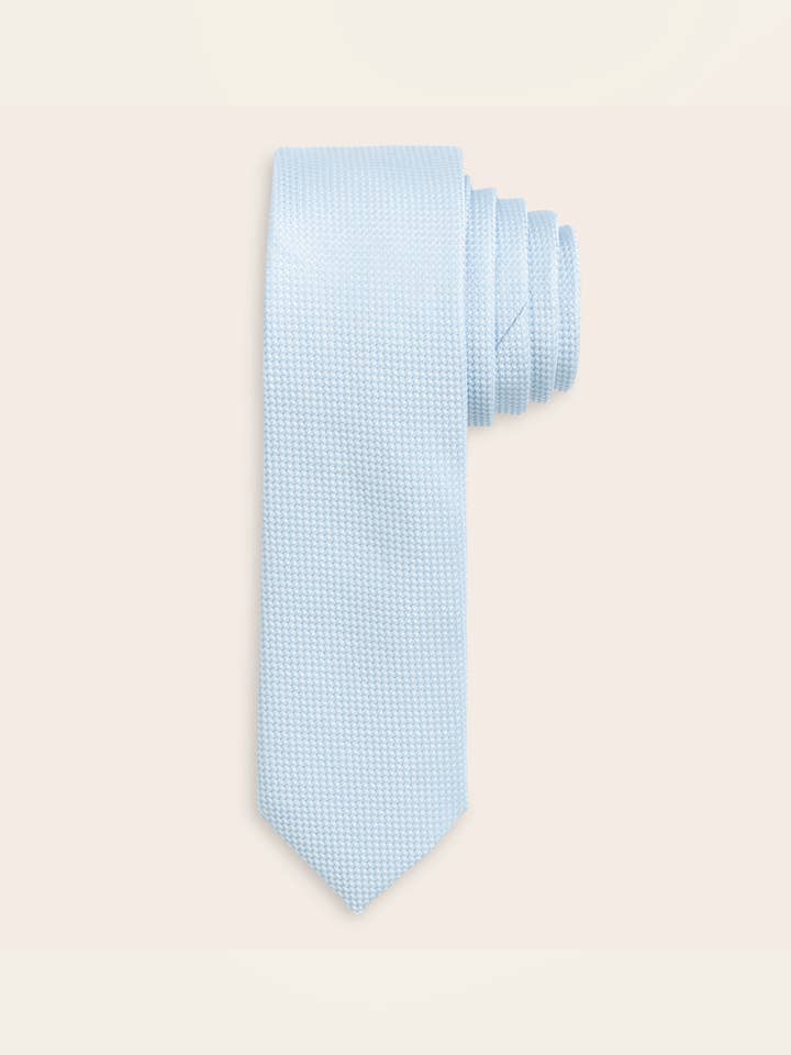 Zanzibar for wholesale by &Collar