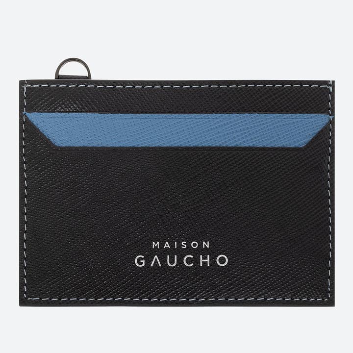 The Parera Wallet & Cardholder and other Purchase Wholesale maquina para relogio parede. Free Returns & Net 60 Terms on Faire trending on Faire.