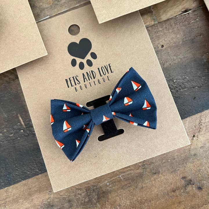 Pets and Love Boutique - Vendita all'ingrosso Papillon - Cani - Papillon per animali domestici per barche a vela