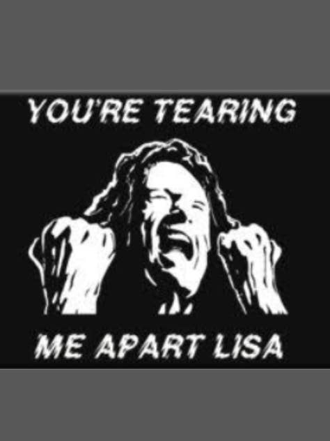 THE ROOM, Magnet, Button, Tommy Wiseau, Best worst movie for wholesale by Ba Ba Buttons