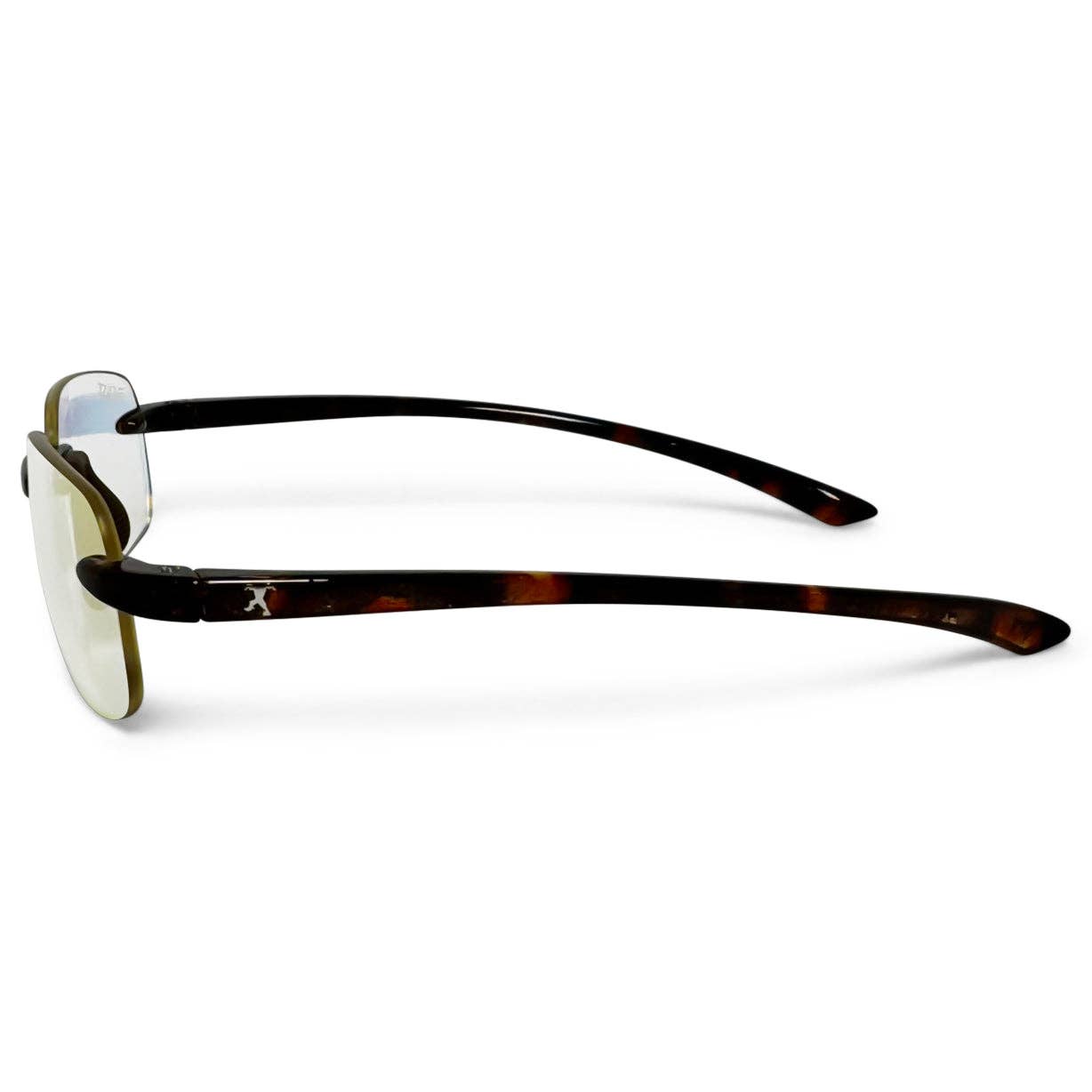 BEXST - Wholesale Sunglasses - Unisex - Circe - BEXST33