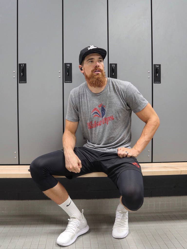 Wake-Ups - Wholesale Voedingssupplement/vitamine - Wake-Ups 200 mg cafeïne-tabletten | Cognitieve prestaties9