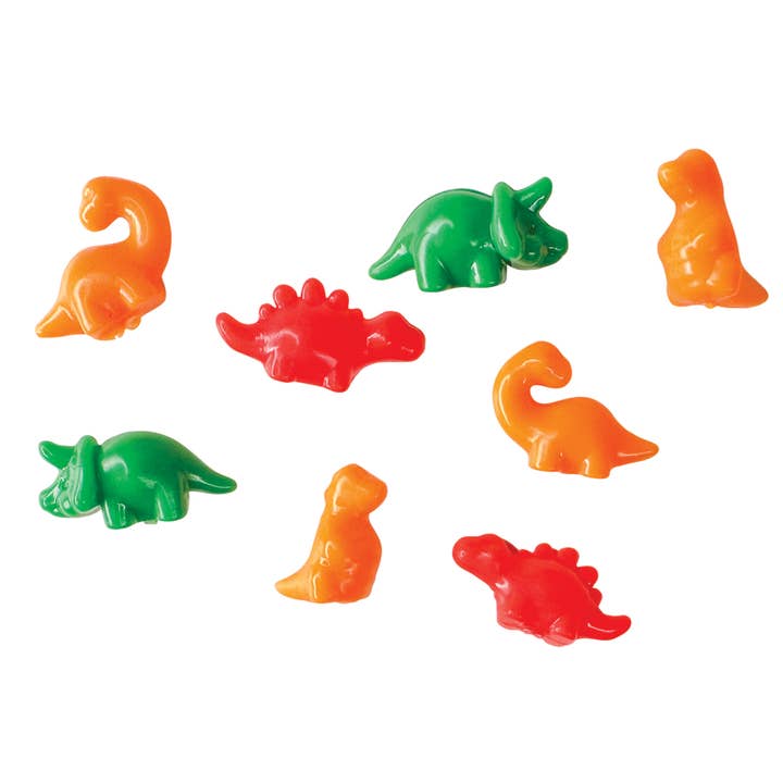 Geddes - Wholesale Classic Toy - Kids - DINO CLAW MACHINE TOY 12/DSP