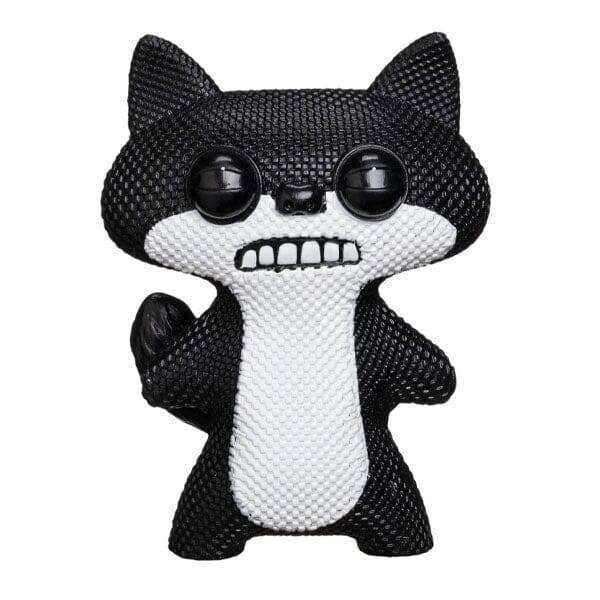 Showcase - Wholesale Figurine Toy - Kids - Fugglers Collectible 2.5" Mini Figure Blind Bag (1pc)3