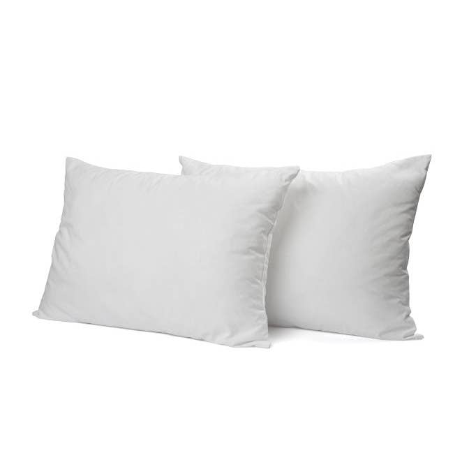 Almo Home - Venta al por mayor Cojines para sillas - Relleno de cojín de microfibra