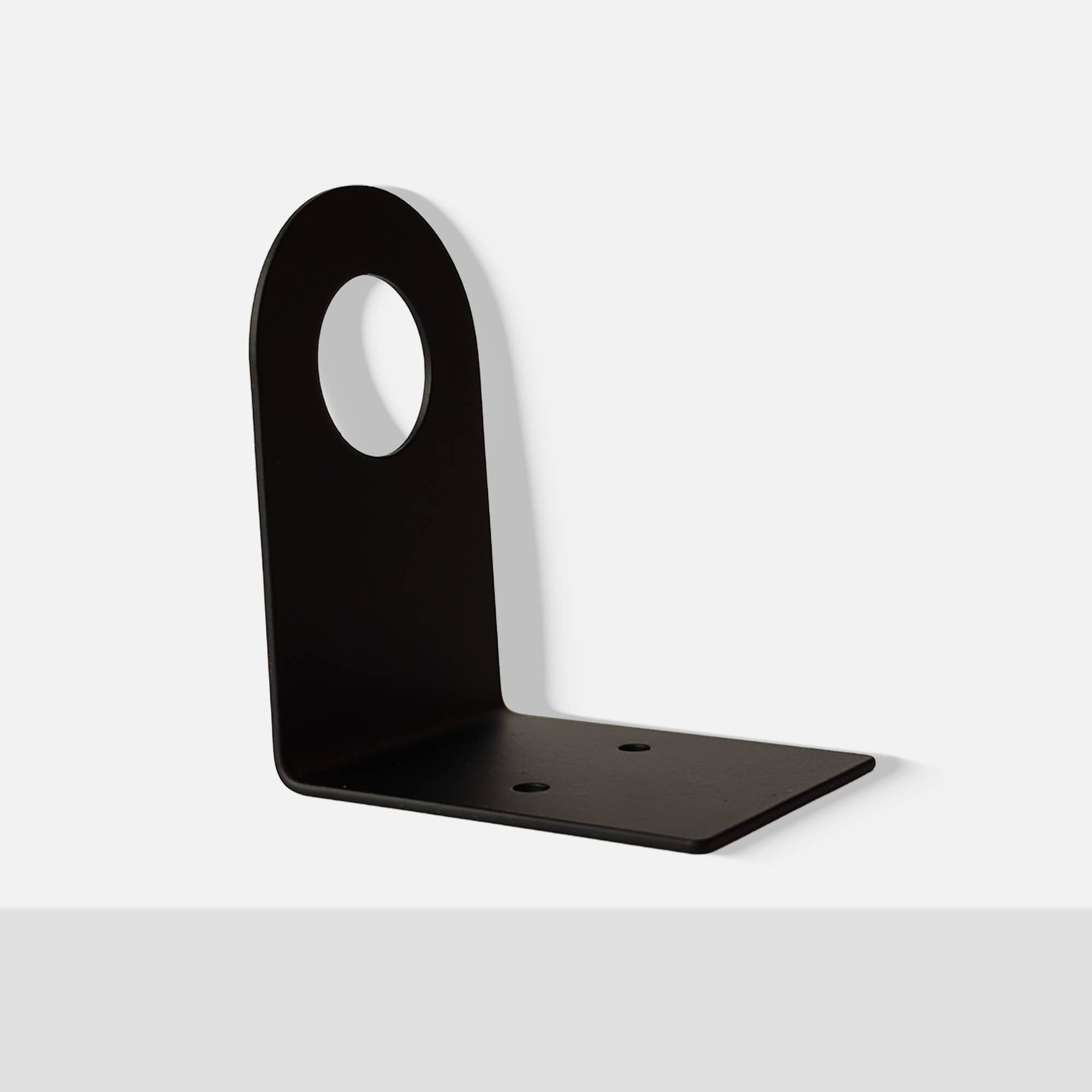 Element Brooklyn - Wholesale Soap Dispenser - Dispenser Wall Mount