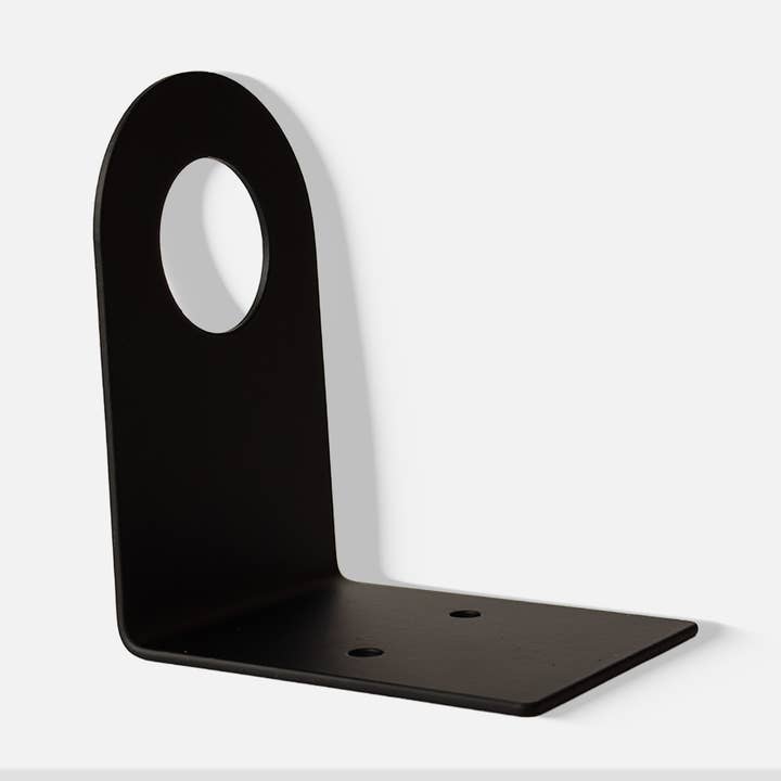 Element Brooklyn - Wholesale Soap Dispenser - Dispenser Wall Mount0