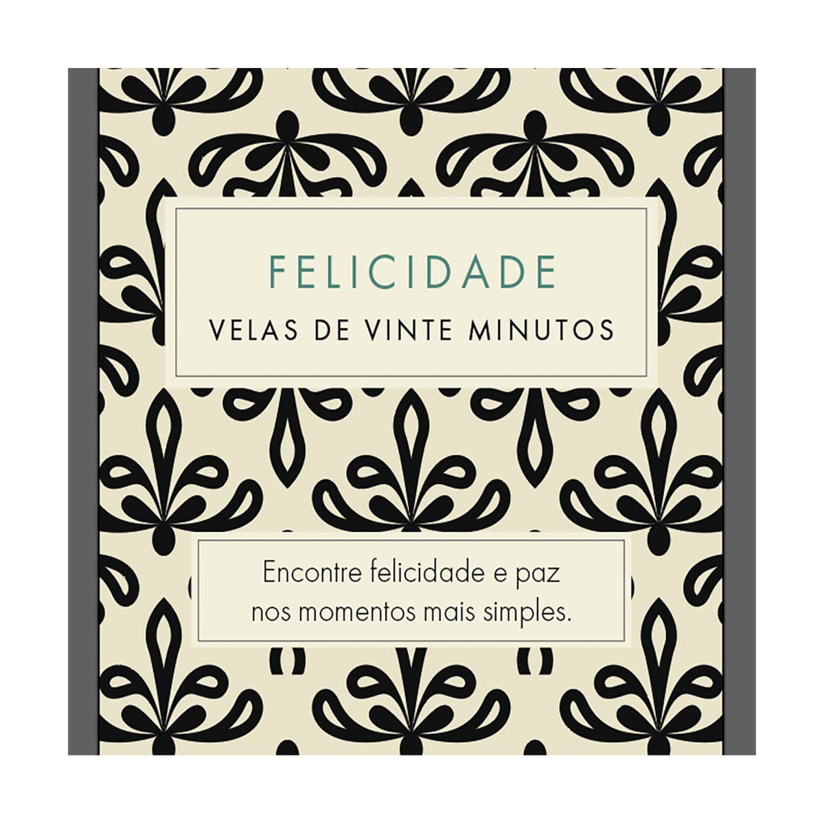 Cotton & Grey - Wholesale Tapered Candle/Candlestick - Signature Collection BUNDLE (Vintage) PT4