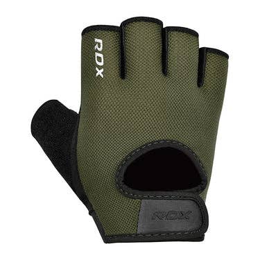RDX INC LIMITED – wholesale Fitness equipment – GYM WEIGHT LIFTING GLOVES T15