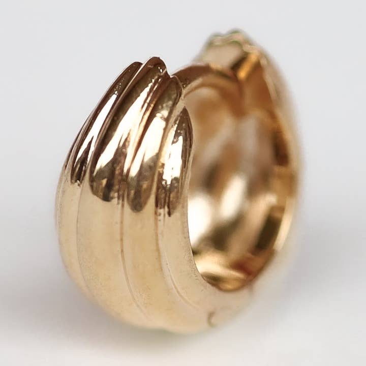 Mini-creole by the unit - GALLIERA for wholesale by Huguette Paris