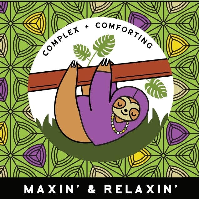 Spiced, Cocoa for wholesale by Rayburn Farms