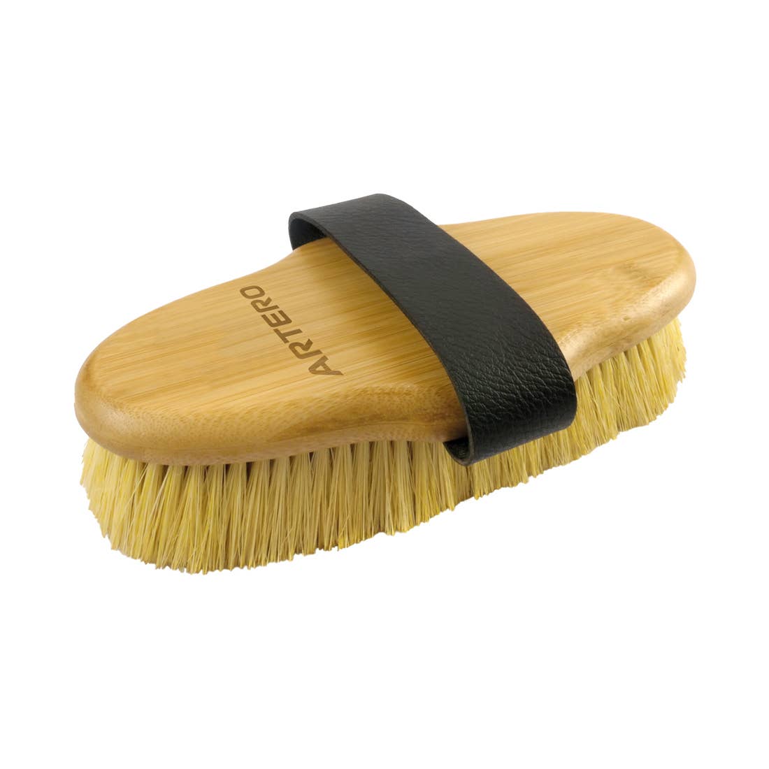 ARTERO Inspiring Style - Wholesale Hair Brush/Comb - Artero Saturn S2 Horse Brush (3 cm)
