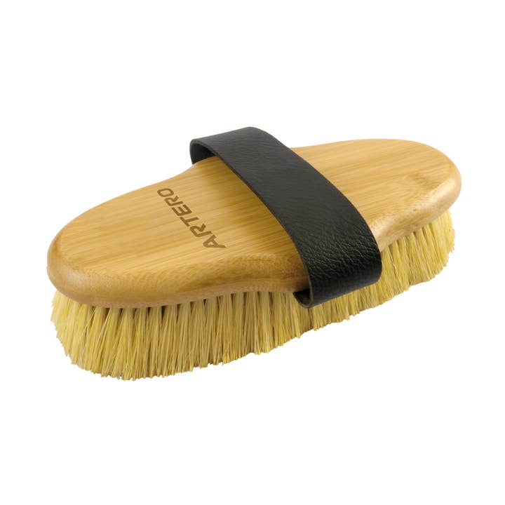 ARTERO Inspiring Style - Wholesale Hair Brush/Comb - Artero Saturn S2 Horse Brush (3 cm)0