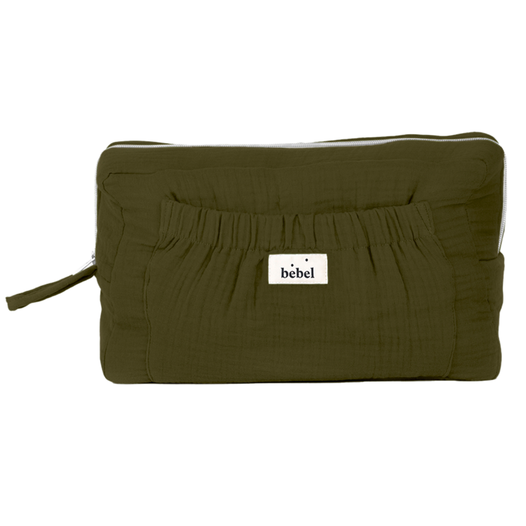 bebel - Vendita all'ingrosso Beauty case - Donna - Astuccio Come una caramella2