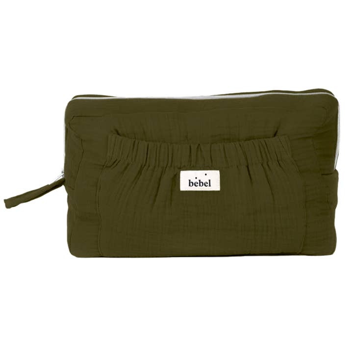 bebel - Vendita all'ingrosso Beauty case - Donna - Astuccio Come una caramella2