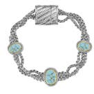 BR 9573TQ for wholesale by Silver N Accessories