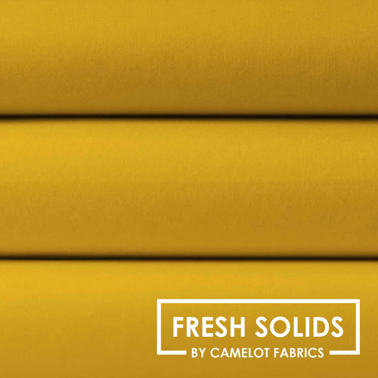 Camelot - Wholesale Fabric - Fresh Solids Fabric by the Yard37