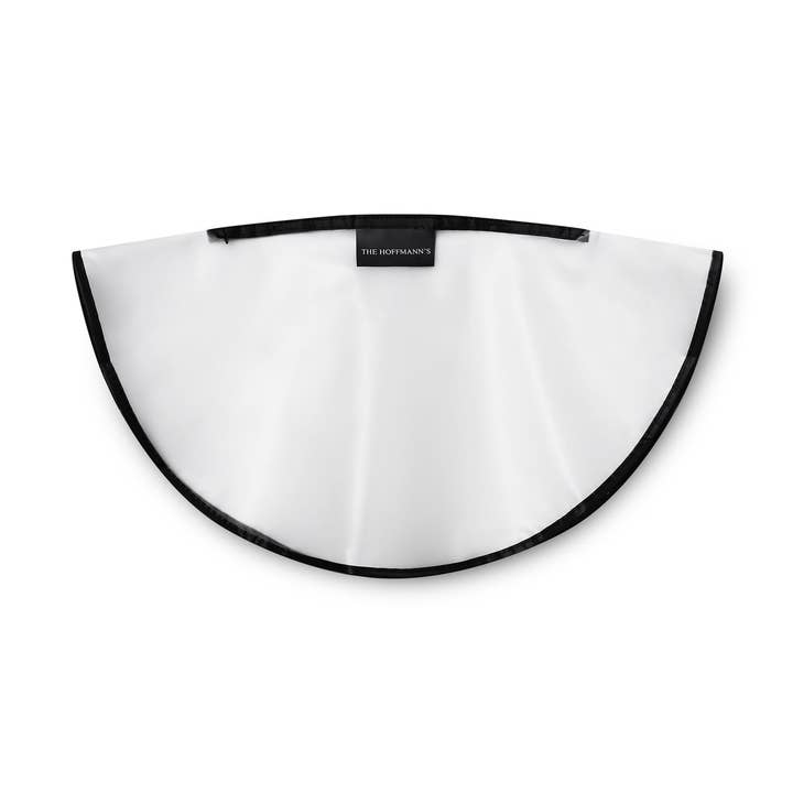 Bag Cover - Small for wholesale by The Hoffmanns