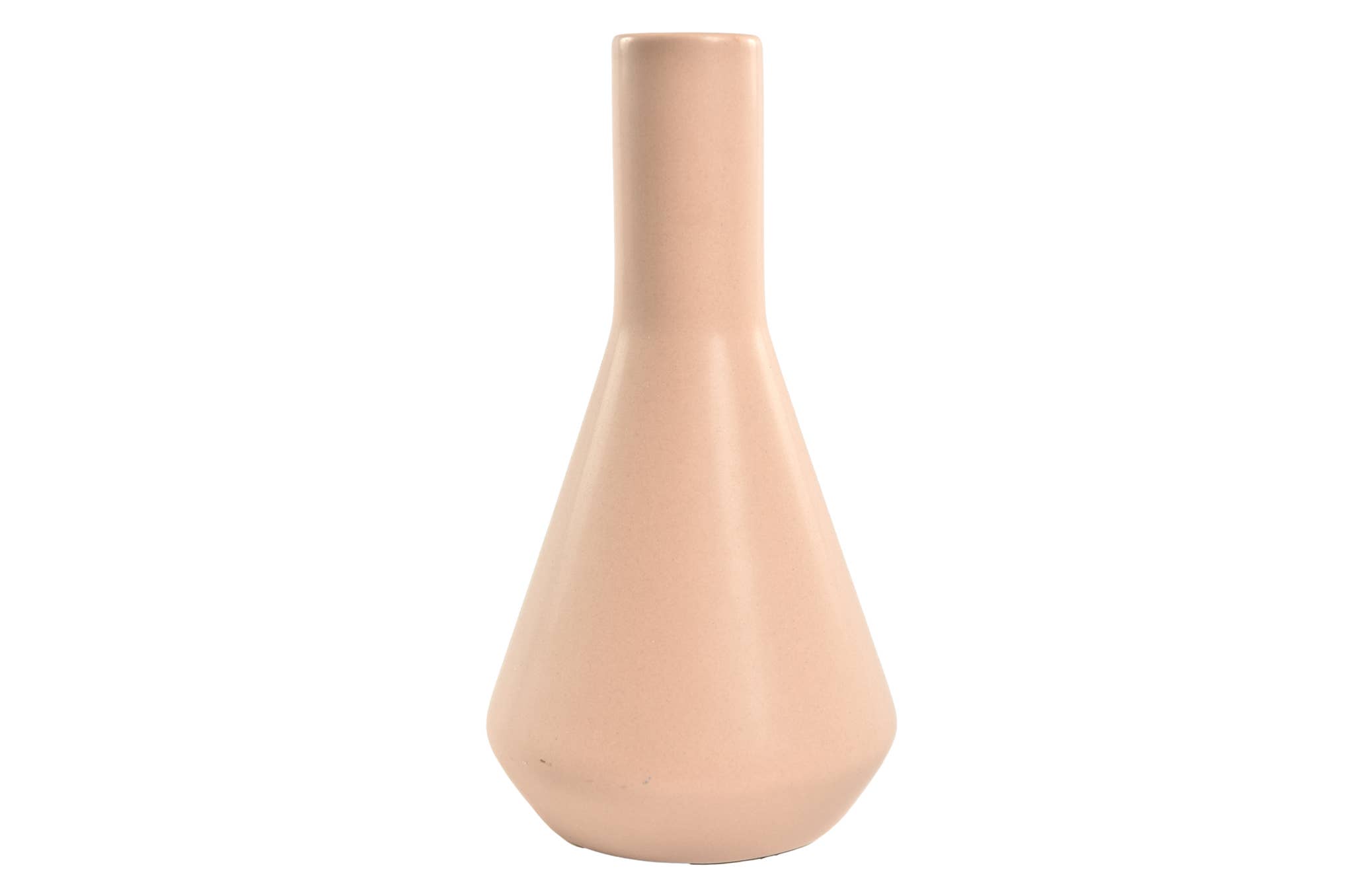CP INTERNATIONAL - Wholesale Vase - Soliflor H.24 cm0