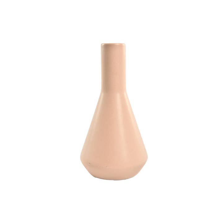 CP INTERNATIONAL - Wholesale Vase - Soliflor H.24 cm