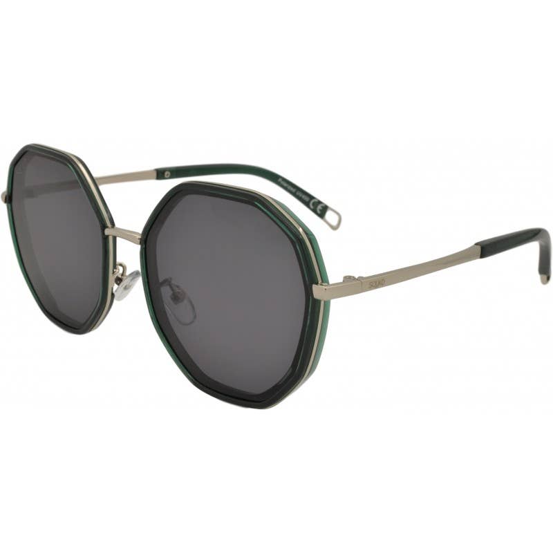 Autoservicioptico SL - Wholesale Sunglasses - Women's - Classic Casual Style Polarized Women's Sunglasses2