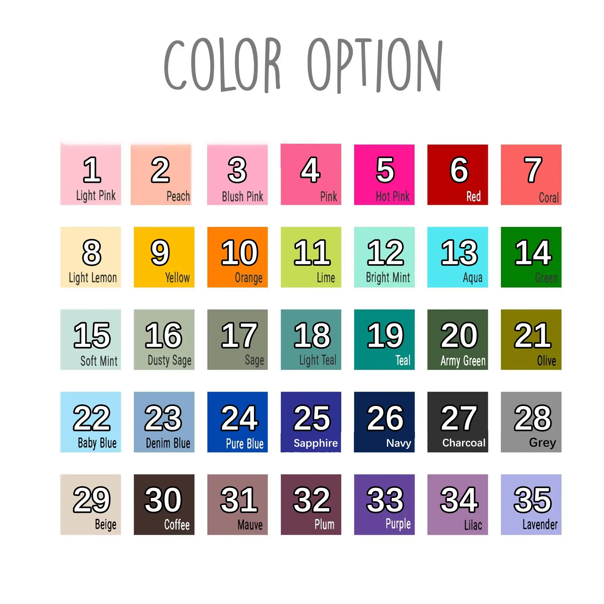 APHISON - Wholesale Throw Blanket - Custom Blanket2