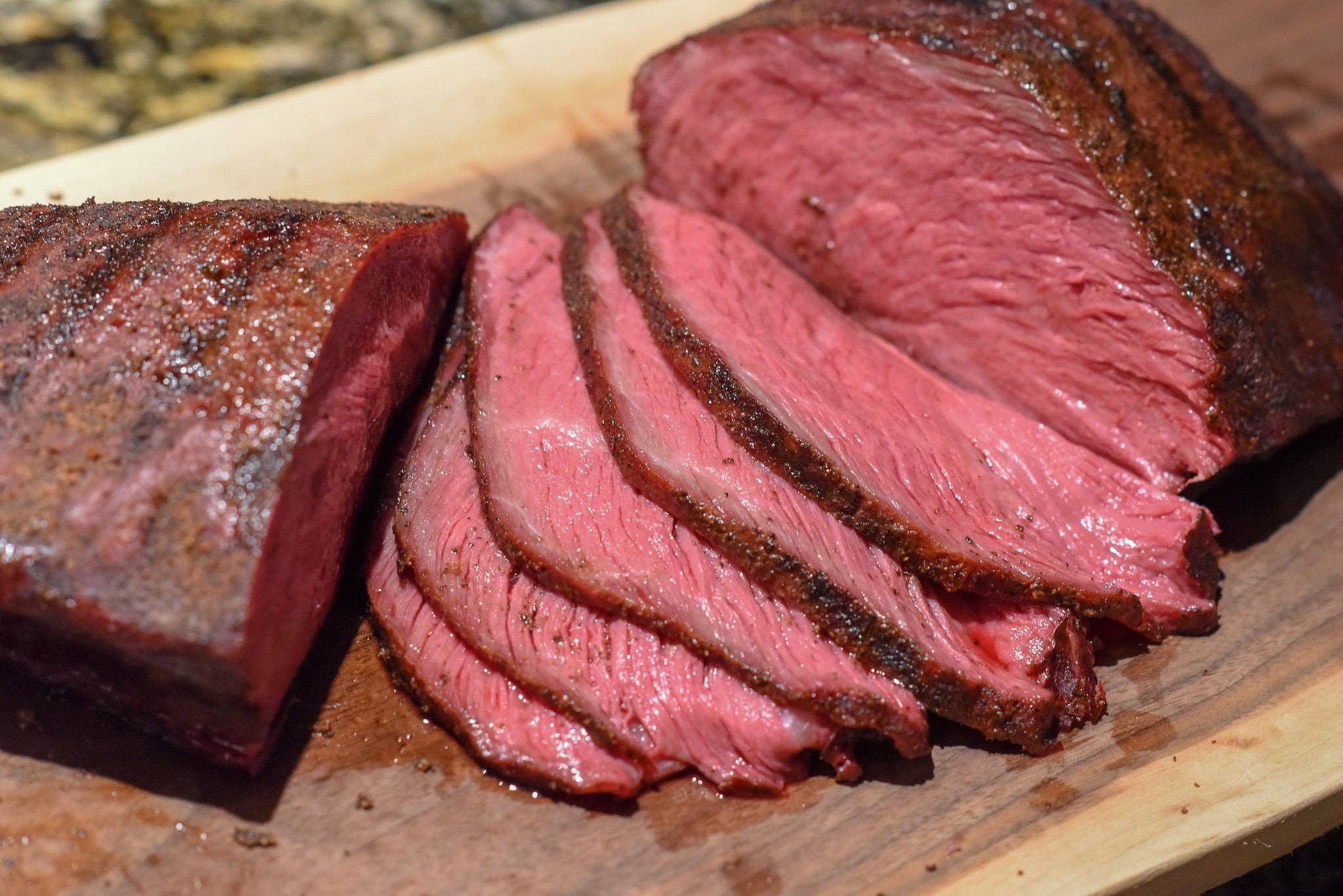 Casa M Spice Co LLC – wholesale Torkad kryddblandning – Casa M Spice Co® Ranch Pack®1