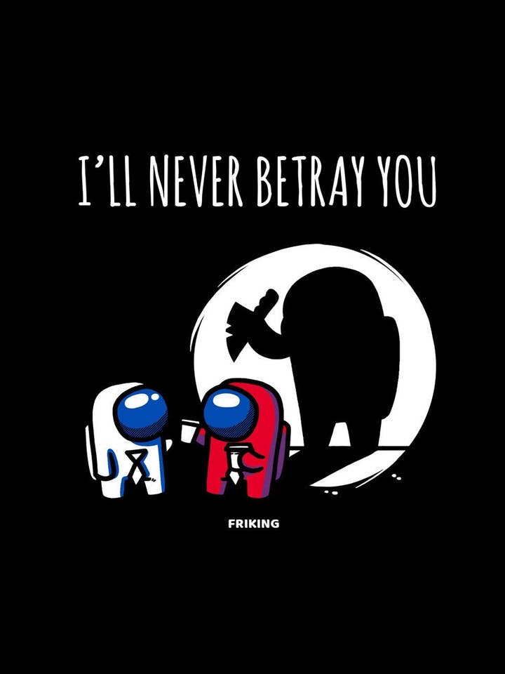 Black Nunca te traicionaré - 43 for wholesale on Faire2