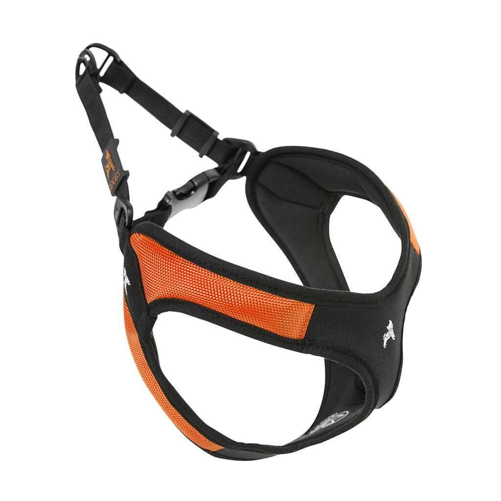 Gooby - Wholesale Pet Harness - Dog - #04602 - Escape Free Easy Fit Harness24