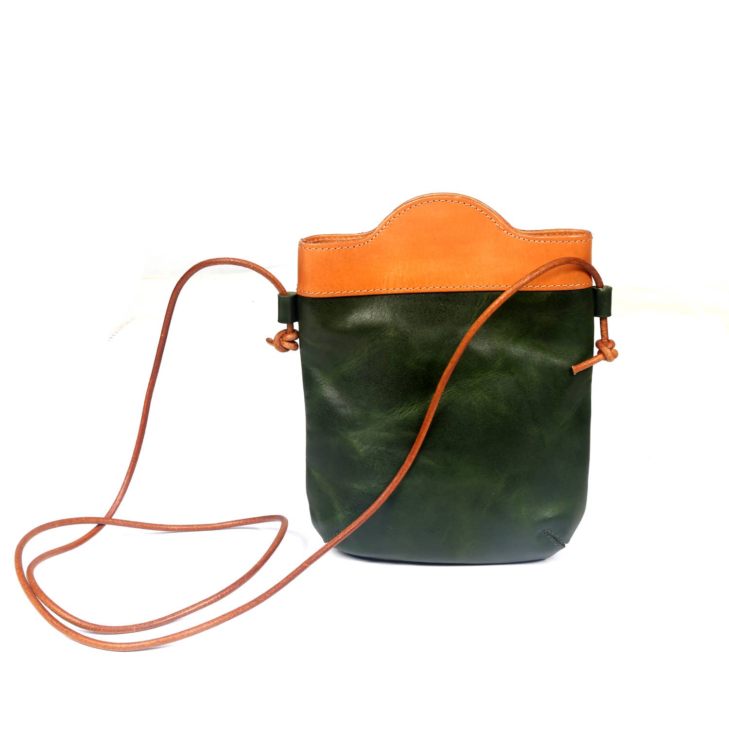 Old Trend - Wholesale Crossbody Bag - Women's - Out West Crossbody Bag21