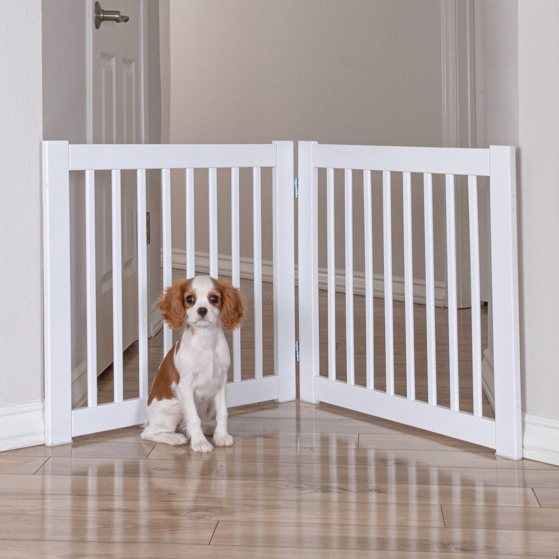 Primetime Petz - Wholesale Pet Folding Gate - Dog - 360 Extension Kit for Pet Gate33