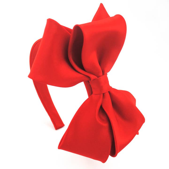 Bandolet „Barbara“ for engroshandel hos Gracil - grace in details