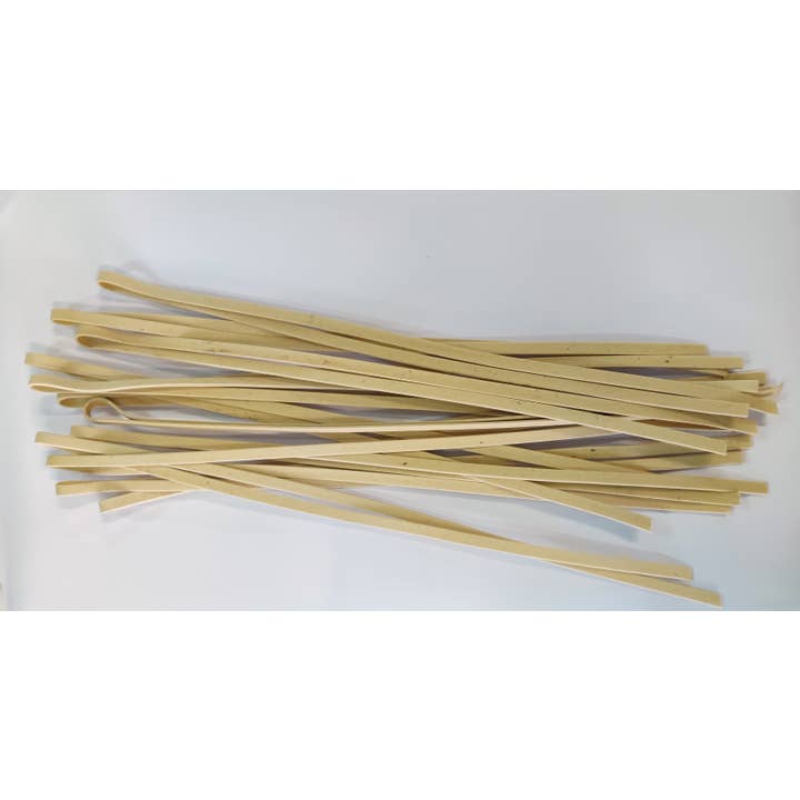 Tagliolini ai funghi for wholesale by Pastificio del Colle