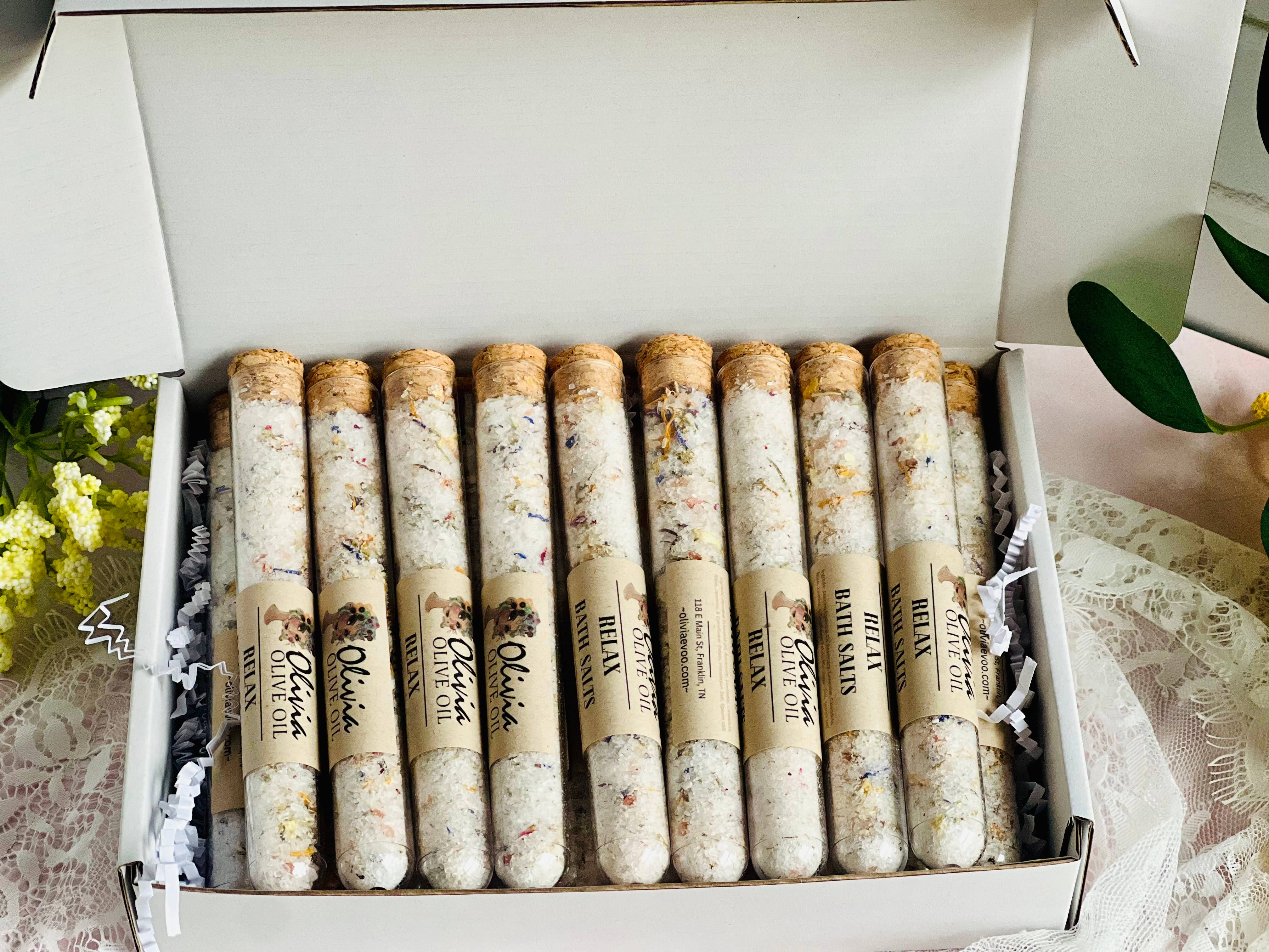 WhatCallsTheHeart – Engroshandel Badesalt – Bulk badesalte LOGO14