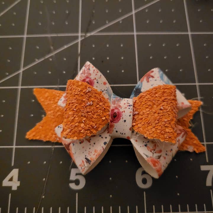 Arco de calabazas de otoño para venta al por mayor de Treasurestinydesigns