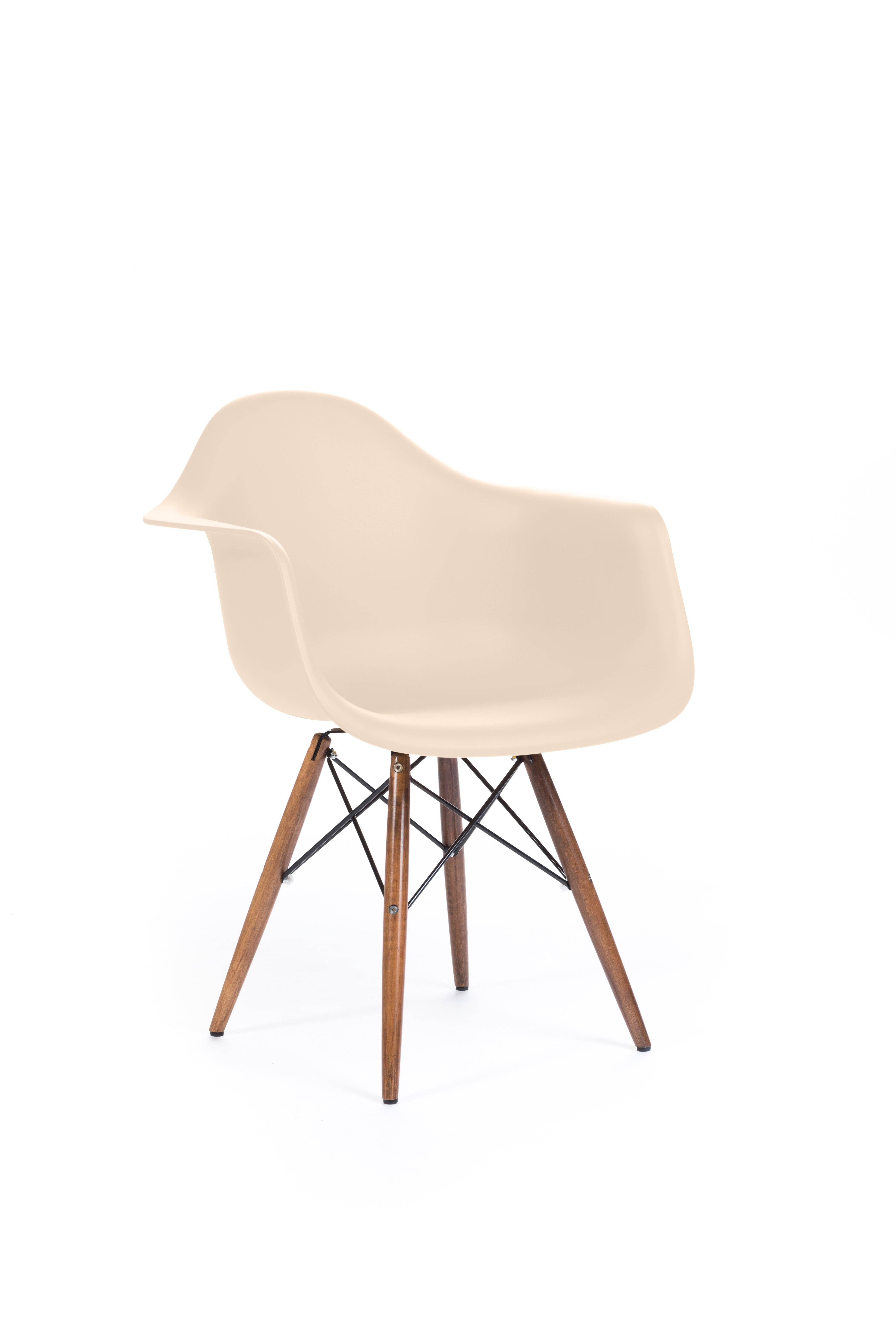 Pink&Brown - Venta al por mayor Sillas - Sillón Silver92