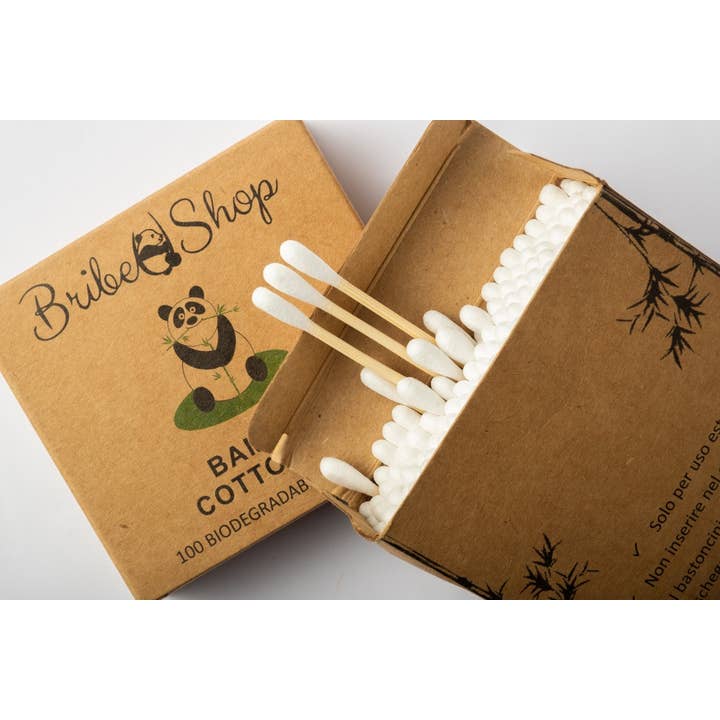 Coton-tiges en bambou et autres tendances Résultats pour coton tige ventouse en vente B2B. Retours gratuits et paiement à 60 jours sur Faire sur Faire.