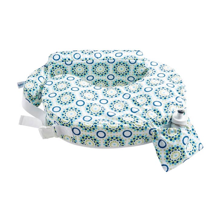 My Brest Friend - Wholesale Nursing Pillow/Pad - Maternity - My Brest Friend Original Nursing Pillow