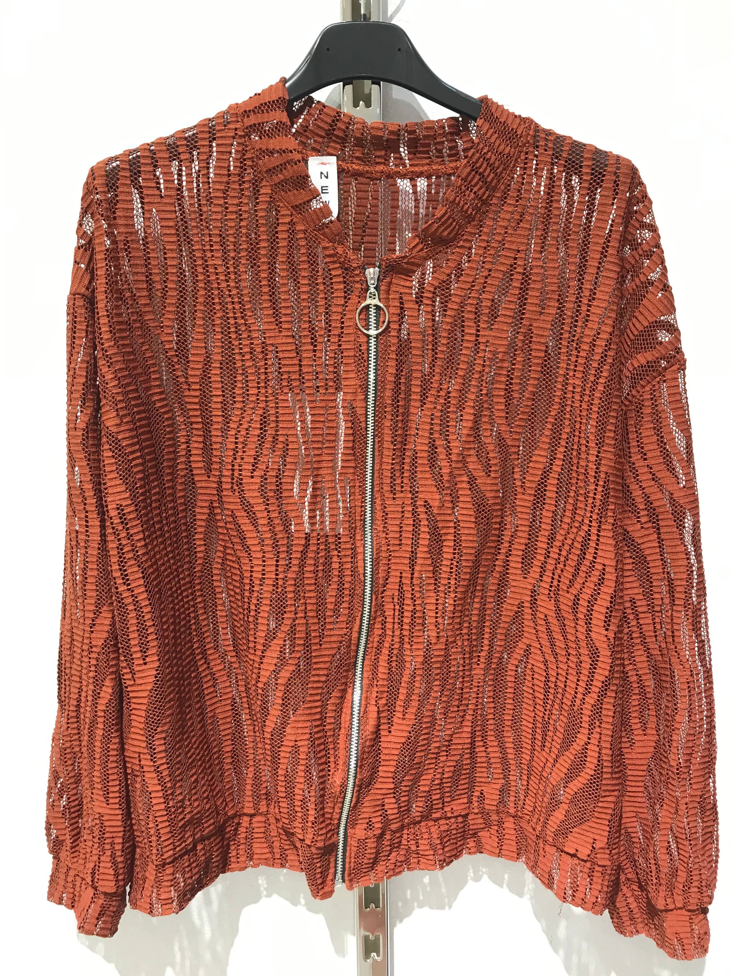 Only Yuan – Kispo - Mulher por atacado – ref 20978 bombardeiro1