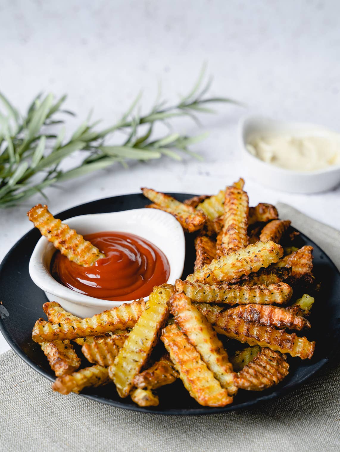 Triangle - Wholesale Kitchen Tool/Gadget - Crinkle cutter (No. 50 819 90 02)3