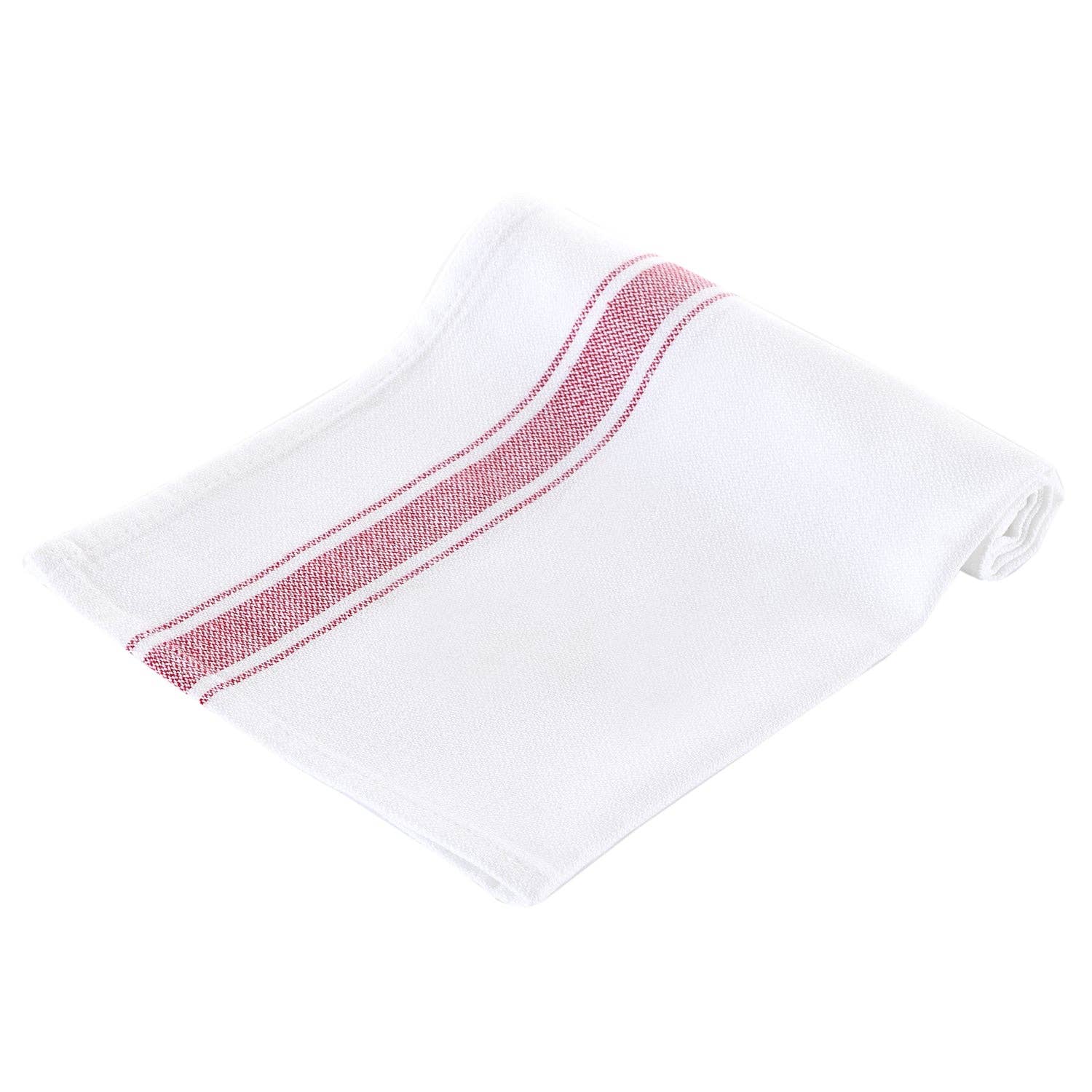 Barooga - Wholesale Towel Set - Bronte Hand Towel Set, 4-Pack (19" x 27")18