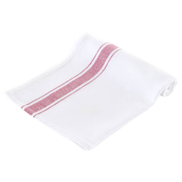 Barooga - Wholesale Towel Set - Bronte Hand Towel Set, 4-Pack (19" x 27")18