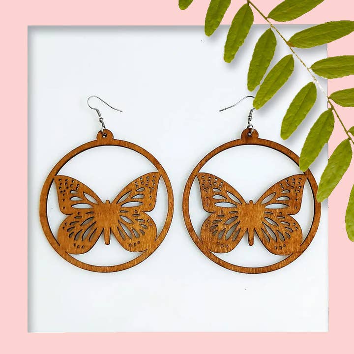 Kokomia - NAT 01 for wholesale by On Trend Agencies