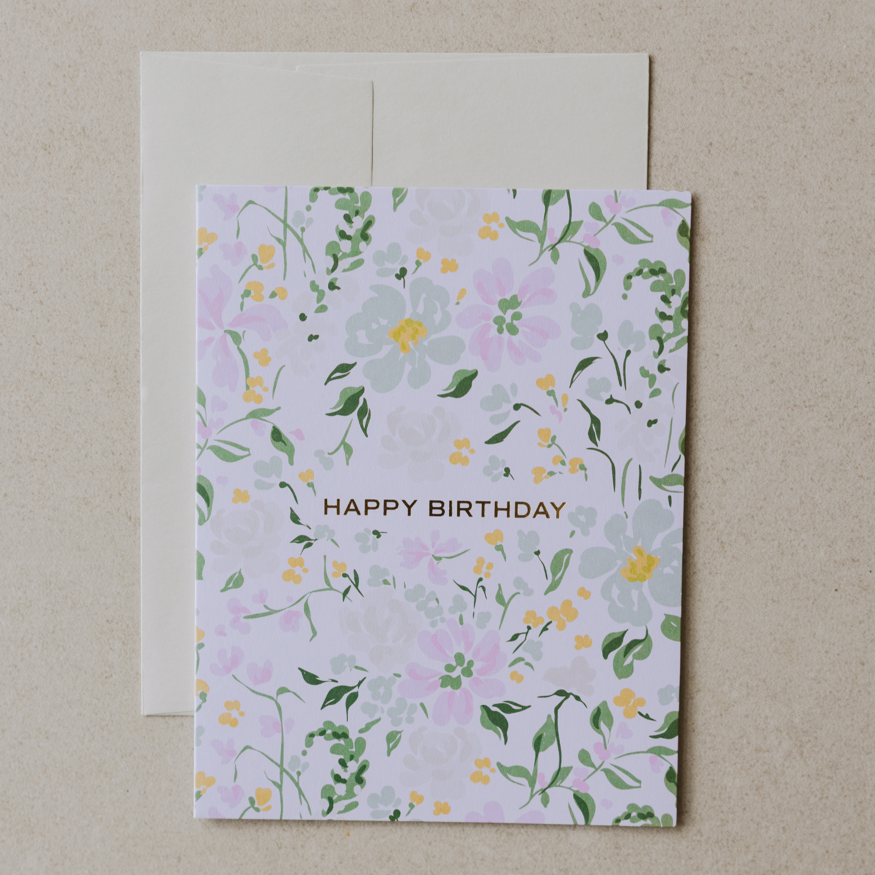 Sweet Water Decor - Wholesale Birthday Card - Assorted Happy Birthday Boxed Card Set - Greeting Cards4