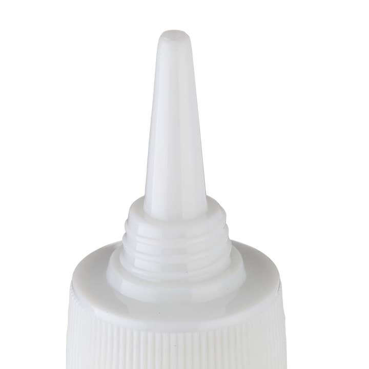 Made For Locs - Wholesale Hair Oil - Locs Vegan Conditioning Hair Oil | 4 oz
