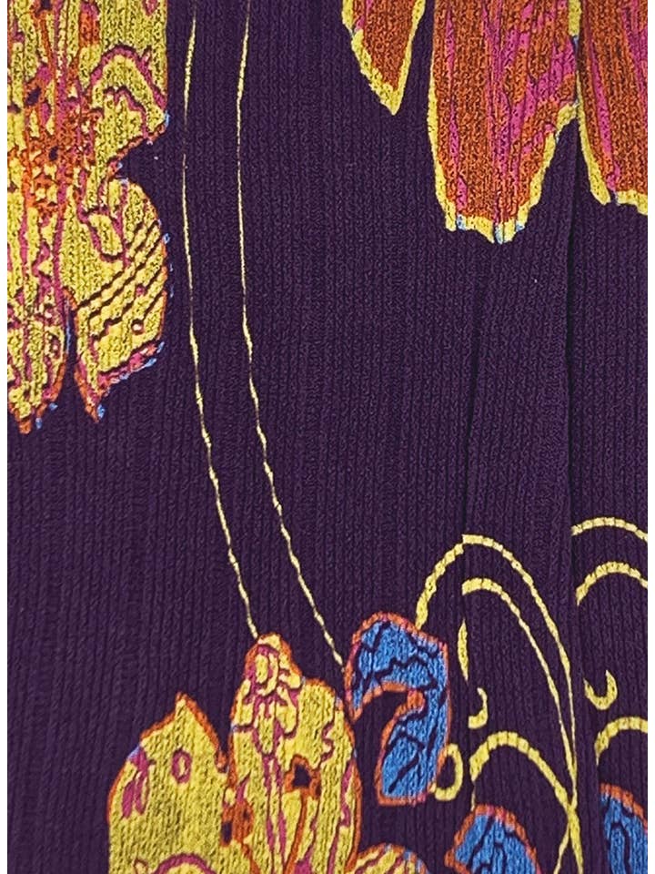 BEST LUXURY - Wholesale Tights - Women's - HYD DREAM COLLANT (SERIG.)5